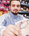 Tik Tok sweet videos make corner shop the place to be6