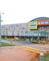 Health chief's fears of measles outbreak9