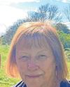 Mum's murder suspect was arrested in a pub4