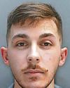 Dad in tears as he admits killing 4-year-old son2