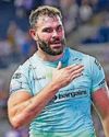 Win at Leeds Wellens' best in Super League25