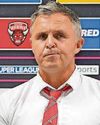 Crisis talks for cash-strapped Salford23
