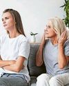 Why grandparents can call the shots over free childcare19