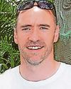 LFC parade accused in court9
