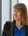 Financial reforms set to deliver UK growth16