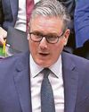 More pressure on PM on H'boro law7