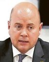 Council's vow over measles outbreak5