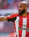 United go to £70m to land Mbeumo28