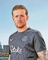 Back to Lancs but Moyes has more options32