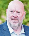 Former Mayor's trial moved back to 20274