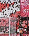 Major breakthrough in Hillsborough Law government talks Major breakthrough in Hillsborough Law government talks5