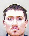 Bid to find man wanted over murder of dad, 22 years on Bid to find man wanted over murder of dad, 22 years on7
