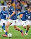 Avoid Sancho pitfalls, Saha warns Dibling27