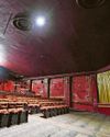 Curtains to rise on cinema fundraising Curtains to rise on cinema fundraising4