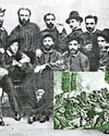 How Garibaldi's taste of region forged lasting link22