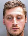 Vile child rapist's threats to intimidate his victim7