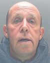 Two jailed over huge plot to distribute class A drugs Two jailed over huge plot to distribute class A drugs7