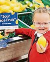 'Happy Cactus' will get kids eating healthy 'Happy Cactus' will get kids eating healthy5