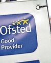 Heads: New Ofsted 'worse for wellbeing' Heads: New Ofsted 'worse for wellbeing'15