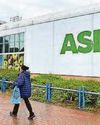 £130k fine for selling expired food £130k fine for selling expired food12