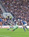 Keane can't fully enjoy the moment Keane can't fully enjoy the moment37