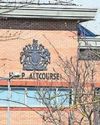 Two prison inmates die at city prisons in two weeks Two prison inmates die at city prisons in two weeks2