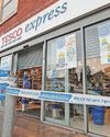 Masked gang raids two Tesco shops on ebikes5