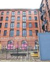 Reopening of museums is put back to 202912