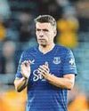 Coleman 'hurt' by cup exit39