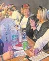 End of an era as Bongo's Bingo fan Anne, 98, plays her final game End of an era as Bongo's Bingo fan Anne, 98, plays her final game2