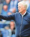 Moyes hails Jack's PERSEVERANCE29