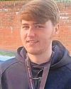 £20k reward to find killers who shot teen8