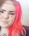 Mum, 24, died from unknown heart condition Mum, 24, died from unknown heart condition10