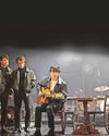 The Fab Four show that will move you in more ways than one The Fab Four show that will move you in more ways than one12