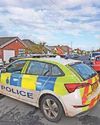 Trial hears how nan was shot dead 'as revenge' in drug dispute3