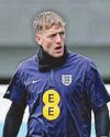 ‘Ludicrous’ to criticise Pickford, says Kilbane36