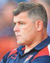 No surprise - but Wellens should have had another chance28