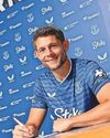 Club has really made the right MOVE - with stadium and players' deals Liverpool Echo