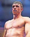 Callum has that Morrell motivation Callum has that Morrell motivation28