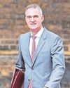 Firms who underpaid workers hit with fines Firms who underpaid workers hit with fines1