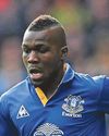 Former Blue Drenthe recovering after stroke Former Blue Drenthe recovering after stroke32