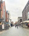 'Out-of-control kids terrorising our town 'Out-of-control kids terrorising our town12