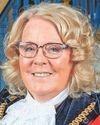 Ex-councillor sent string of vile cards to former colleague Ex-councillor sent string of vile cards to former colleague8
