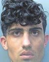 Sex attack thug locked up9