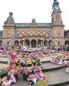 Inquiry told Southport killer attacked his dad5
