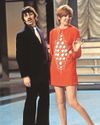 TOP OF THE PROPS: Cilla's outfits for sale10