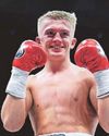 Clarke excited by another big night32