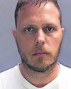 Sick child rapist boasted about his twisted crimes Sick child rapist boasted about his twisted crimes2