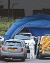 Cries of yes as man found guilty of killing 47-yr-old4