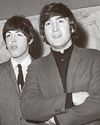 Lennon said 'you're daft' when Paul suggested smaller venues as Beatles headed towards split12